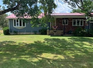 69 Snows Corner Rd, Orrington, ME 04474