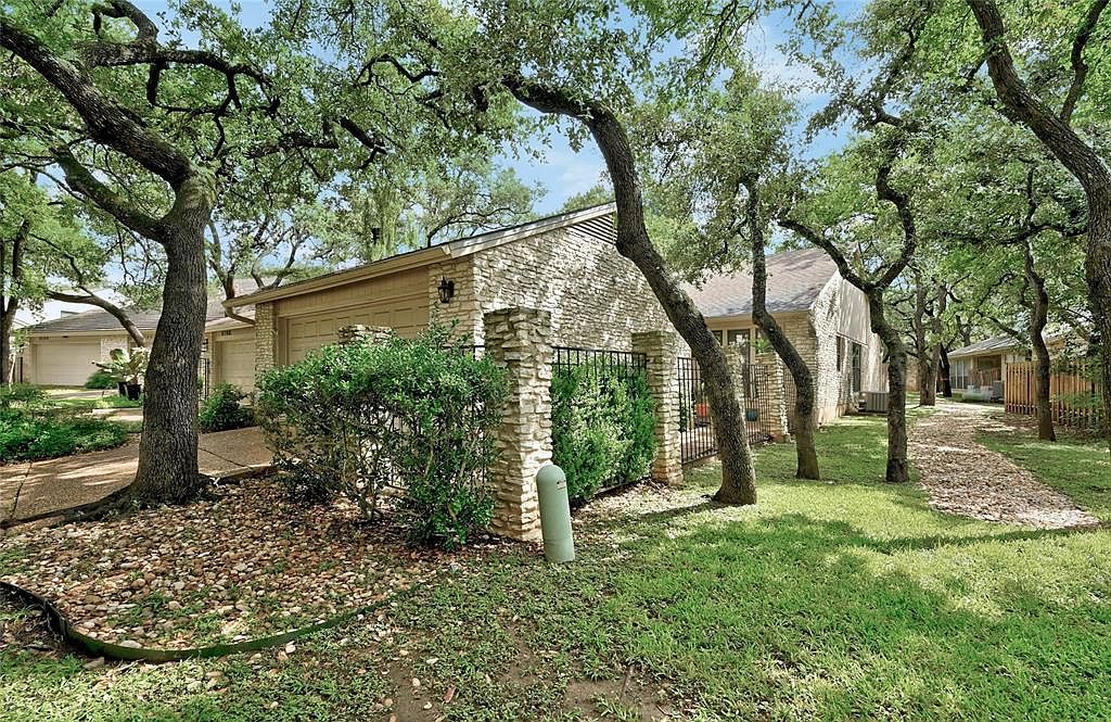 8150 Meandering Way, Austin, TX 78759 MLS 6033374 Zillow