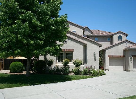 2nd image of 607 Calle Florencia
