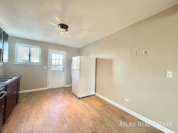 3rd image of 5395 W 3rd Pl APT 2