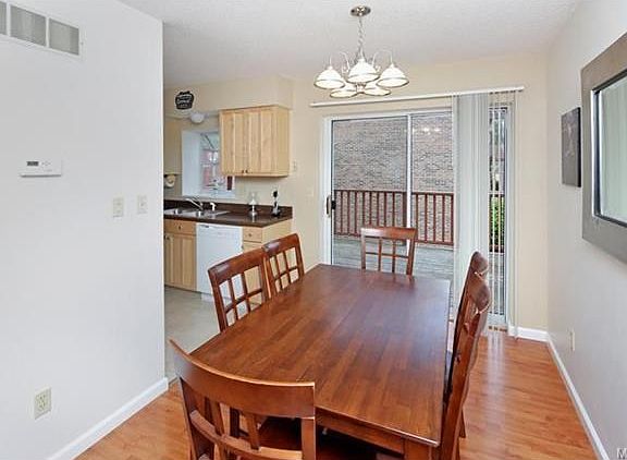 4th image of 2430 Silkwood Dr