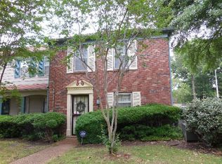 5975 Ponderosa Pine Trl, Memphis, TN 38115