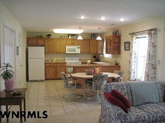 4th image of 3301 Avenue D