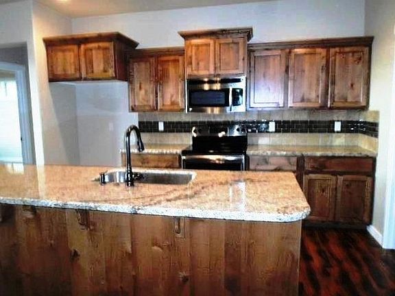 4th image of 13077 Crane Shores Dr
