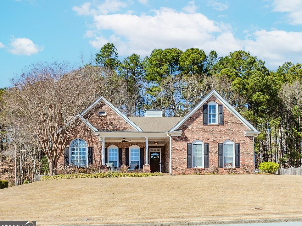 1st image of 4338 Watley Pl