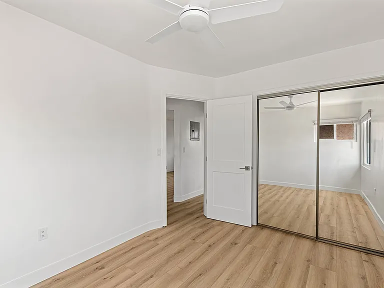 4055 Utah St #1 — Photo 10