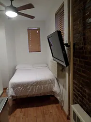 Rented by GPS Realty NYC