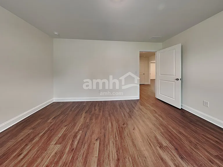 605 Rivermist Dr — Photo 20