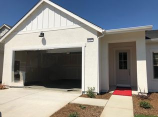 3765 De Soto Way, Merced, CA
