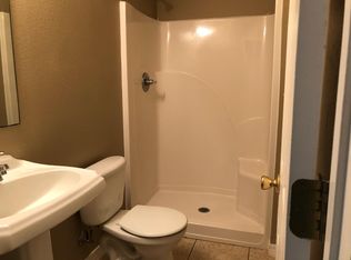 6851 Trailride S, Milton, FL 32570