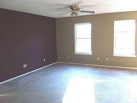 5th image of 116 S Township Dr