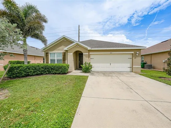 7164 Mikasa Dr, Punta Gorda, FL 33950