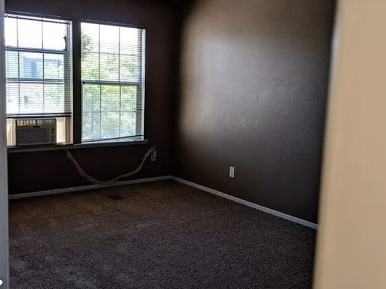 3077 Bodie St — Photo 18