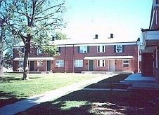 1st image of 1805 E Kelly St