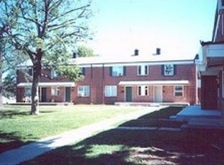 1755 E Kelly St, Indianapolis, IN