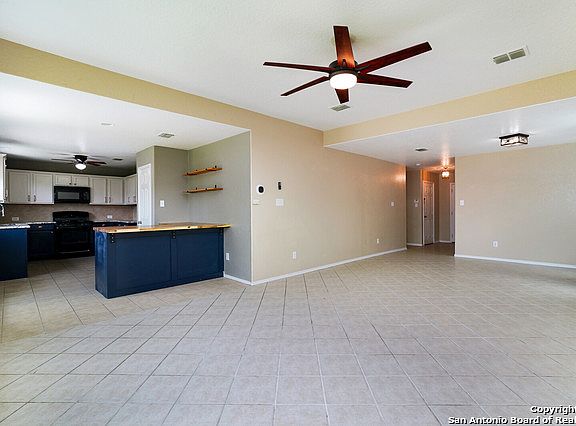 3rd image of 6515 Candlecane Cir