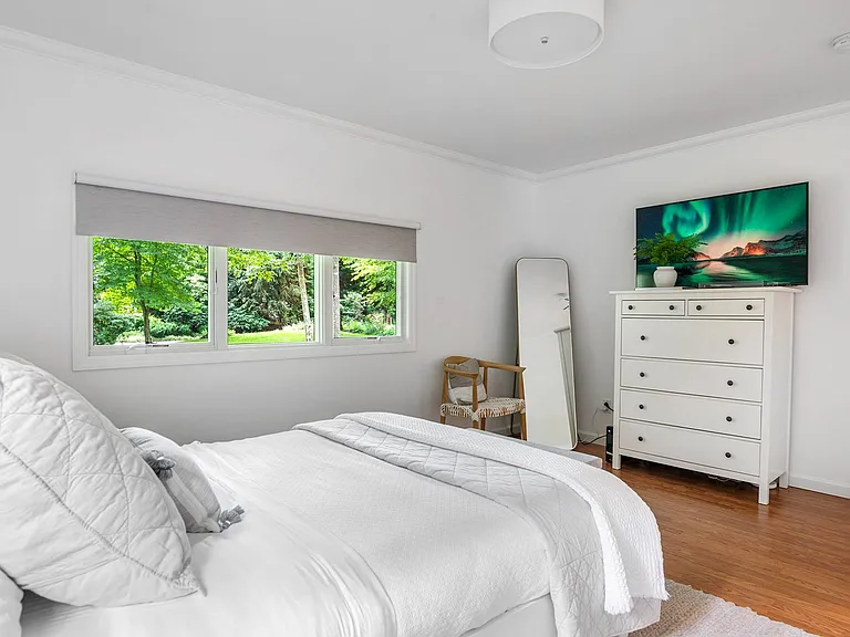 5 Clyden Rd — Photo 9
