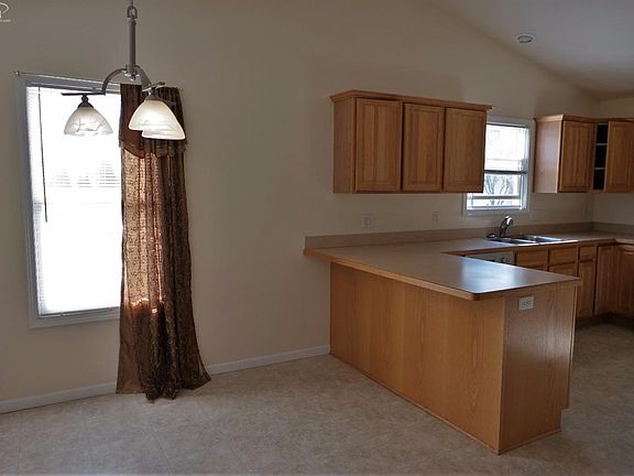 5th image of 4206 Mountain Ash Ct