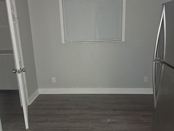 2nd image of 2892 E 11th Ave #B