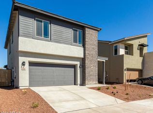 1935 N Marketside Ave, Buckeye, AZ 85396