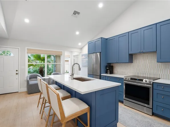 1374 Coral Park Ln #803, Vero Beach, FL 32963