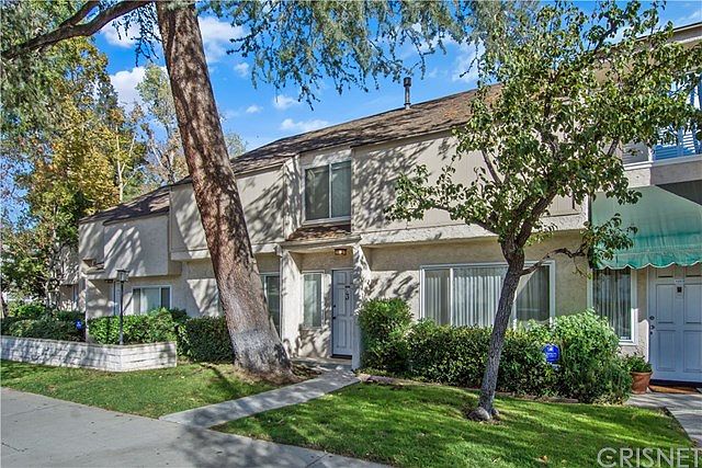 1st image of 5664 Etiwanda Ave Unit 3