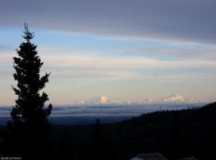 17015 Nickleen St, Anchorage, AK 99516