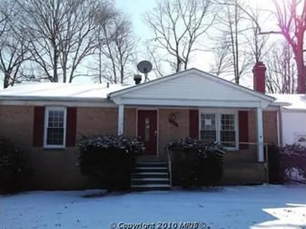 6857 Arbor Ln, Bryans Road, MD 20616