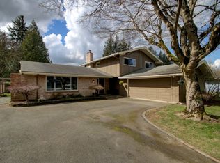 10196 Ridge Pl, Sedro Woolley, WA 98284
