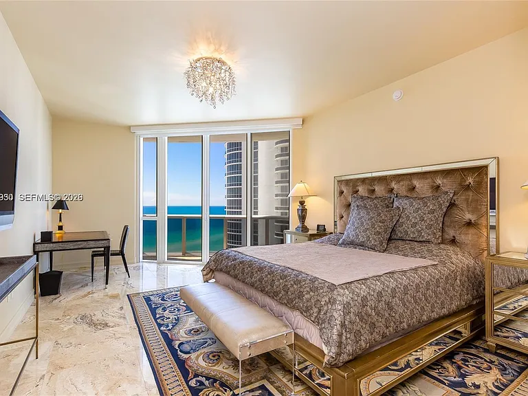 16001 Collins Ave #1106 — Photo 15