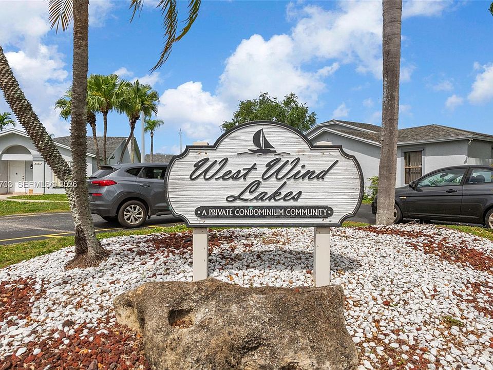 1st image of 6696 SW 152nd Pl Unit 27-96