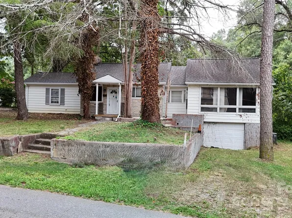 903 W Davidson Ave, Gastonia, NC 28052