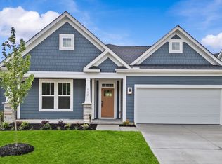 Wakefield Plan, Benjamin's Grove, Woodruff, SC 29388