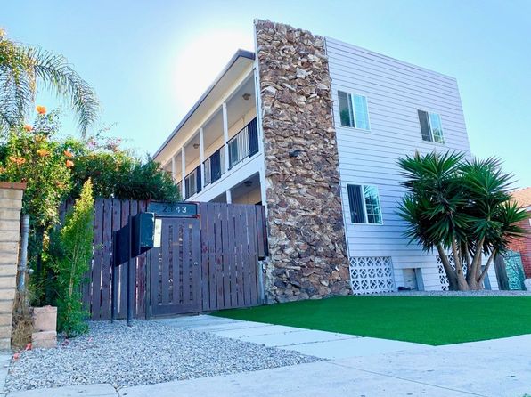 2143 Franklin Ave APT 9