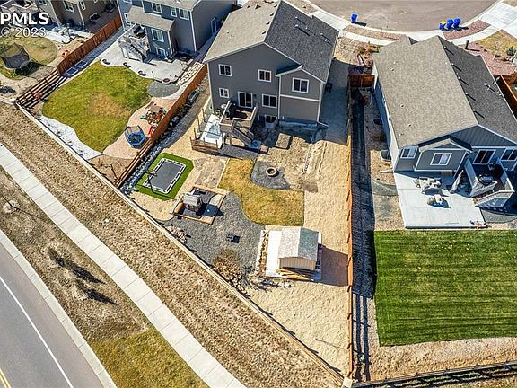 5th image of 9442 Fairway Glen Dr