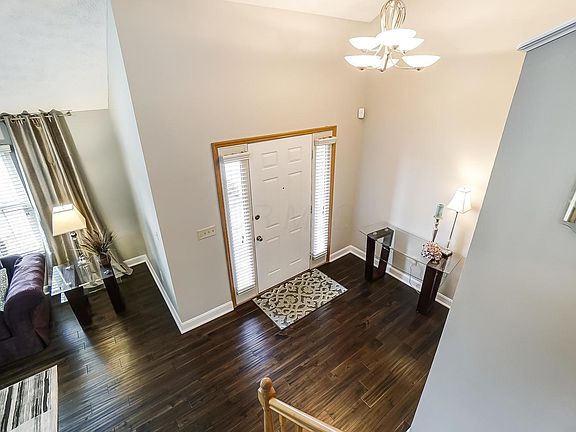 4th image of 8072 Storrow Dr