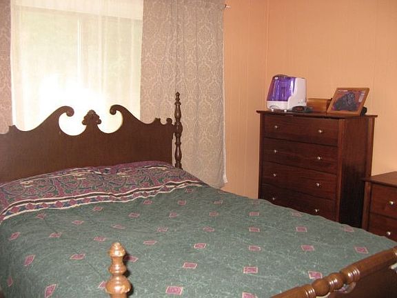 4th image of 36017 Pine Bank Ln