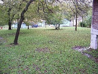 2nd image of 71194 S 339th Pl