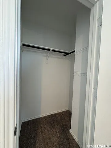 14803 Brandy Bnd — Photo 25