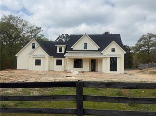 236 Lee Road 644, Smiths Station, AL 36877