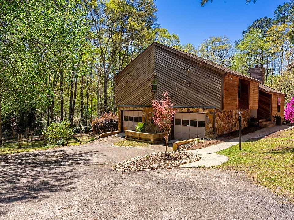 218 Buccaneer Dr, Hattiesburg, MS 39402 Zillow