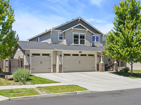 2nd image of 60865 SE Sweet Pea Dr