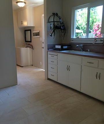 3rd image of 1511 Ebener St #1511