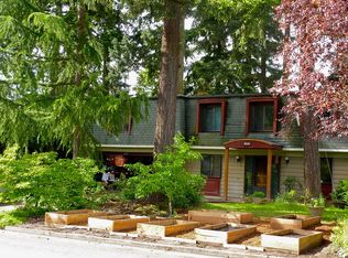 3910 NE 42nd St, Vancouver, WA 98661