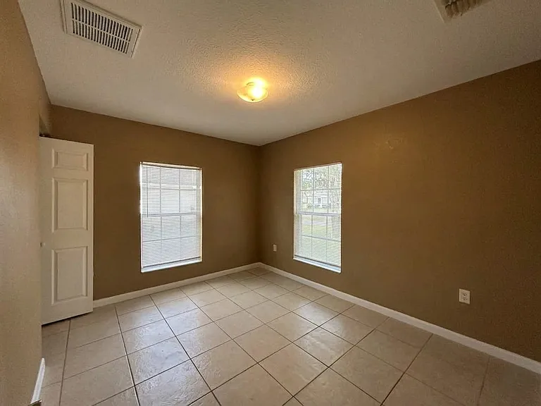 2060 Martin Luther King Jr Blvd #2060 — Photo 7