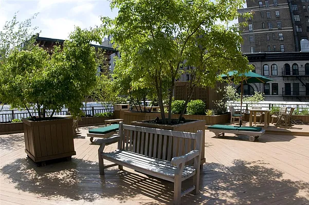 Sold by Corcoran | media 2