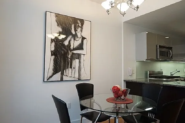 Rented by Owner | media 7