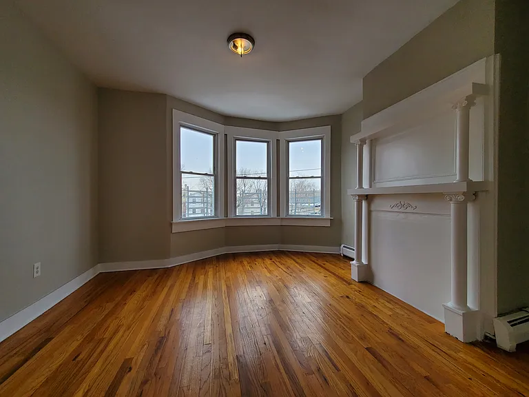 149 Wilkinson Ave #37E — Photo 4
