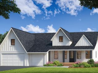 708 Ensconced Way, Chaska, MN 55318