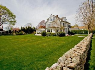 32 Neptune Ave, Madison, CT 06443